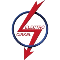 Kayla Sun Kft. - lighting.hu