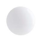 SYLVANIA 0043280 SYLCIRCLE 6W 3000K