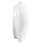 SYLVANIA 0043280 SYLCIRCLE 6W 3000K