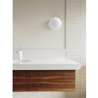 SYLVANIA 0043280 SYLCIRCLE 6W 3000K