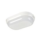 SYLVANIA 0049180 START BULKHEAD LED IP65 OVAL 4K 1875LM LÁMPA