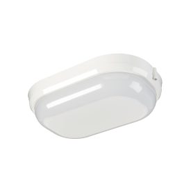   SYLVANIA 0049180 START BULKHEAD LED IP65 OVAL 4K 1875LM LÁMPA