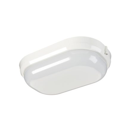 SYLVANIA 0049180 START BULKHEAD LED IP65 OVAL 4K 1875LM LÁMPA