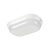 SYLVANIA 0049180 START BULKHEAD LED IP65 OVAL 4K 1875LM LÁMPA