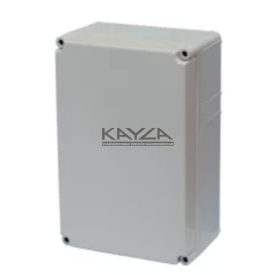 CSP21.PVT 3045 NÁF 300x450x170mm