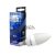 INESA 60625 LED Candle 4W 320lm 4000K E14 160° G3