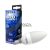 INESA 60628 LED Candle 5W 470lm 4000K E14 160° G3