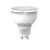 INESA 60479 GU10 7W 105° LED Spot 3000K szabályozható