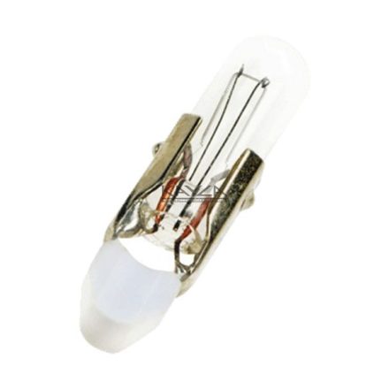 CALEX 470250 Telephone izzó 24V 20mA T4,5 x16mm