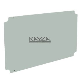 CSP21.PVT 3045 szerelolap