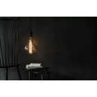 CALEX 425924 XXL LED Sydney Lamp Bulb 7.5W E27 Arany Dimmelhető