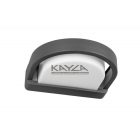 LUTEC 1849 gr ORIGO kültéri fali lámpa