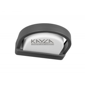 LUTEC 1849 gr ORIGO kültéri fali lámpa