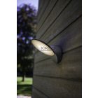LUTEC 1896-3K TONA LED kültéri fali led