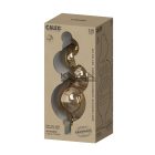 CALEX 426010 XXL LED Alicante Lamp Bulb 4W E27 Arany Dimmelhető