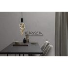 CALEX 426010 XXL LED Alicante Lamp Bulb 4W E27 Arany Dimmelhető