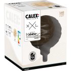 CALEX 426022 XXL LED Bilbao Lamp Bulb 4W E27 Arany Dimmelhető
