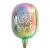 CALEX 426190 LED Colours Avesta Lamp Bulb 4W E27 Metallic Opal Dimmelhető