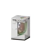 CALEX 426190 LED Colours Avesta Lamp Bulb 4W E27 Metallic Opal Dimmelhető
