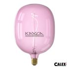 CALEX 426200 LED Colours Avesta Lamp Bulb 4W E27 Quartz Rózsaszín Dimmelhető