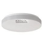 CALEX 429250 Smart 20W 2100-6500K LED Ceiling Light, Fehér