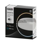 CALEX 429250 Smart 20W 2100-6500K LED Ceiling Light, Fehér
