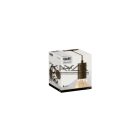 CALEX 965254 Cordset E27 Round Antique Bronze