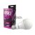 INESA 60610 LED A60 14W 1521lm 3000K E27 180° G3