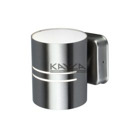 LUTEC 5521401001 TUBE LED kültéri fali lámpa