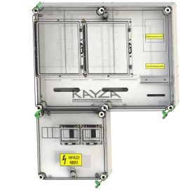 CSP21.E018 PVT 6075 VFm-Sz