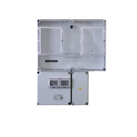 CSP21.E020 PVT 6075 Á-V Fm-Sz