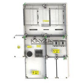 CSP21.E021 PVT Á-V Fm-CSF50