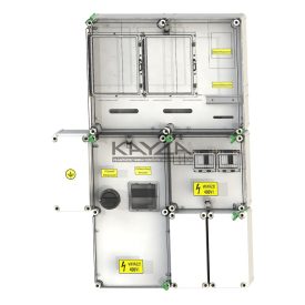 CSP21.E024 PVT Á-V Fm 80A-CSF50