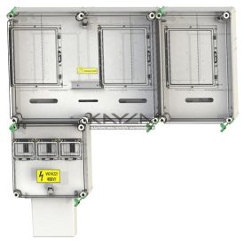 CSP21.E025PVT 7590 A-V-H Fm-K