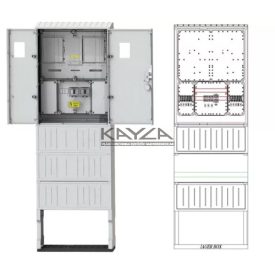 CSP21.ES054 PVT-K-L Á-V FM