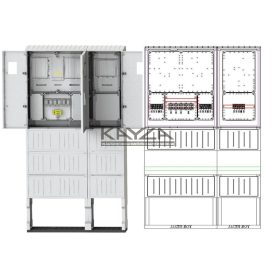CSP21.ES057 PVT-K-L Á-V-H FM