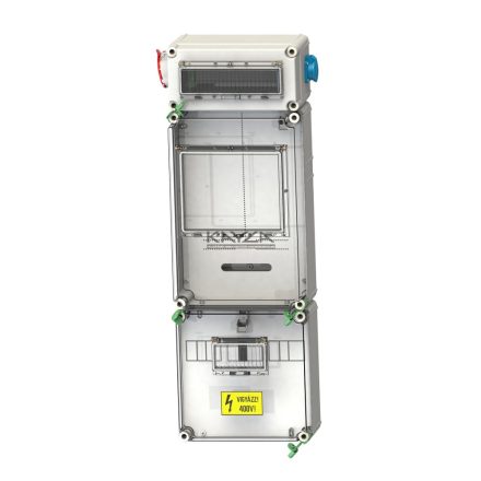 CSP21.E0163FI PVT 3075 Fm-Sz ÁK 12-3Fi