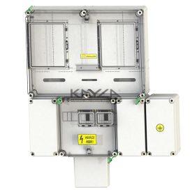 CSP21.E019KF PVT 6075 Á-V Fm-K KF