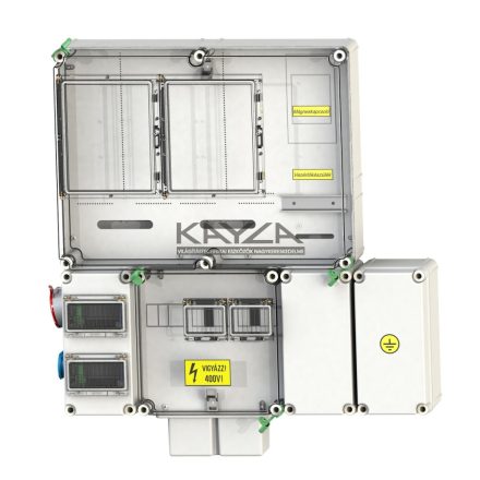 CSP21.E0193FI PVT 6075 Á-V Fm-K-3Fi