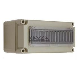 CSP21.F114 PVT 1530 ÁK 12-NÁF