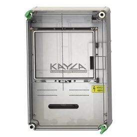 CSP21.T112 PVT 3045 VM-CS