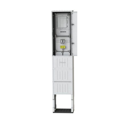 CSP21.ES118 PVT K-L FM-40
