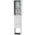 CSP21.ES118 PVT K-L FM-40