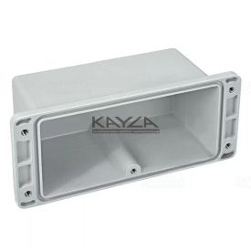 CSP21.PVT FBD 240 kábelvezető