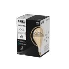 CALEX 429160 Smart XXL Organic EVO Lamp 6W E27 Arany Dimmelehető (Applikációval)