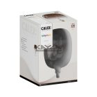 CALEX 426264 Avesta Lamp Bulb 5W E27 Marron Dimmelhető
