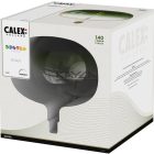 CALEX 426276 Boden Lamp Bulb 5W E27 Vert Dimmelhető