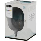 CALEX 426262 Avesta Lamp Bulb 5W E27 Kék Dimmelhető