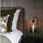 CALEX 426262 Avesta Lamp Bulb 5W E27 Kék Dimmelhető