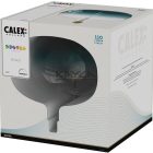 CALEX 426272 Boden Lamp Bulb 5W E27 Kék Dimmelhető